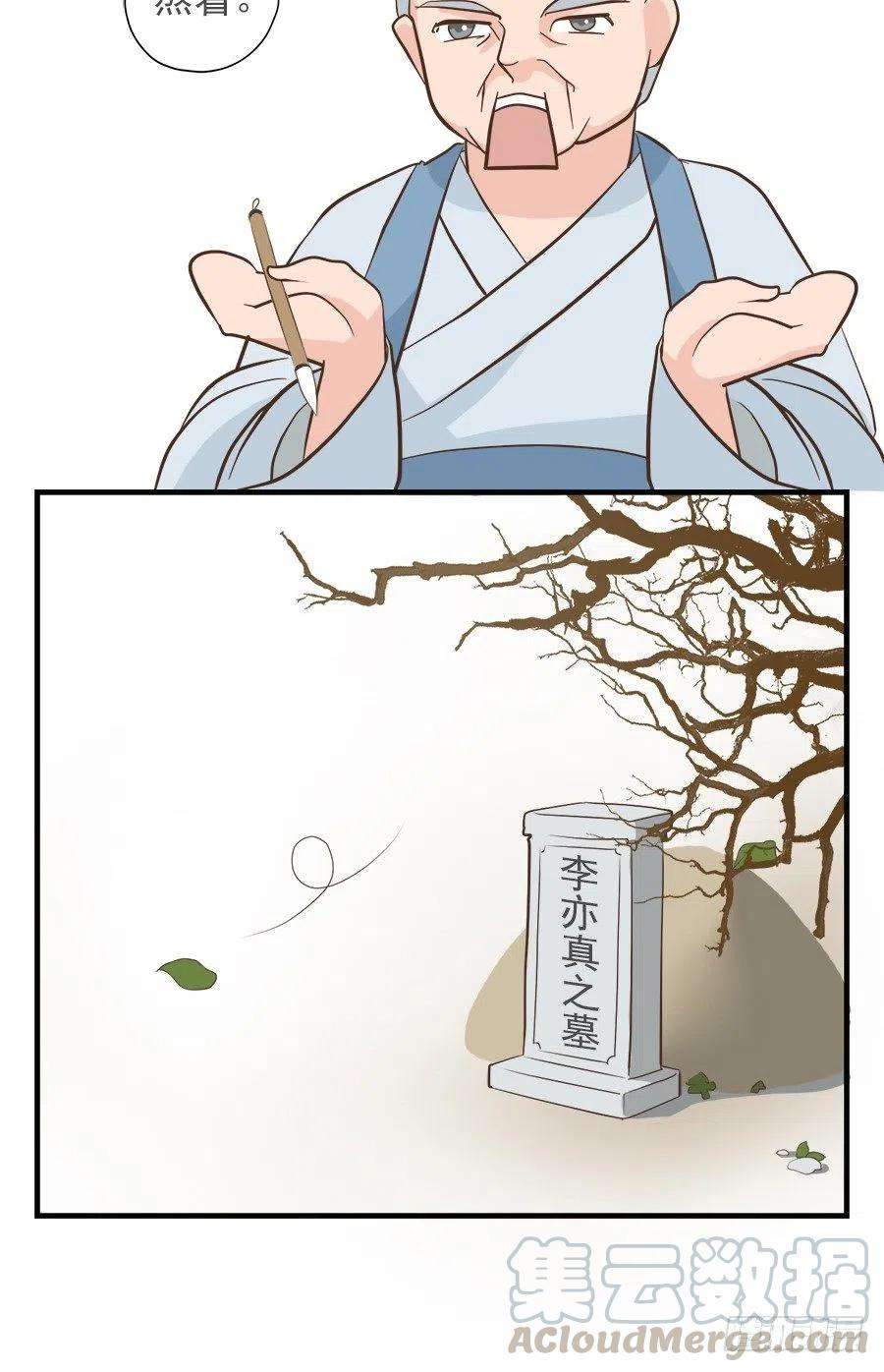 46.jpg