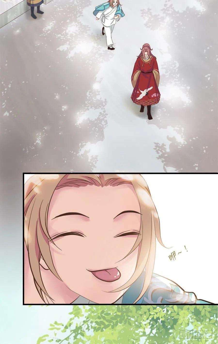 22.jpg