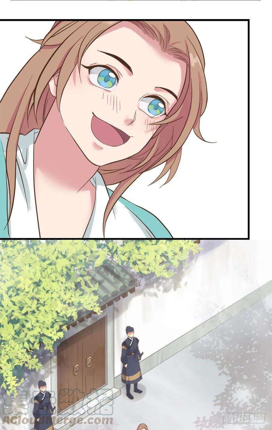 21.jpg