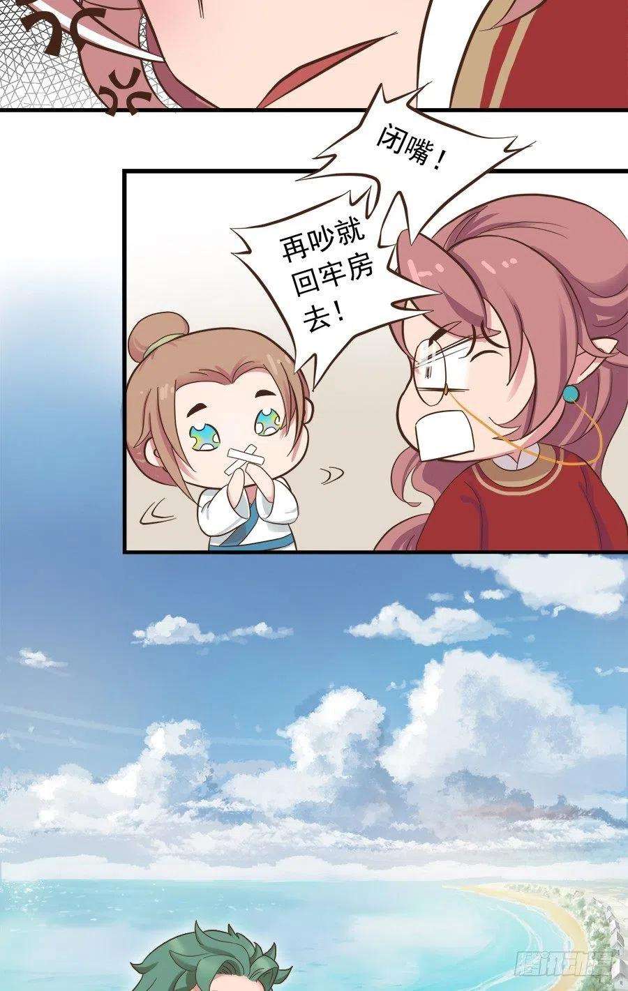 32.jpg