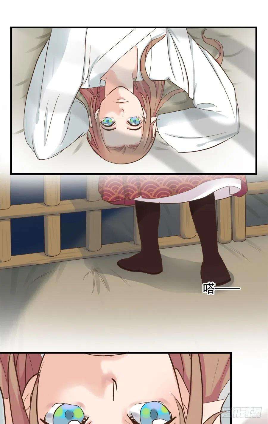 16.jpg