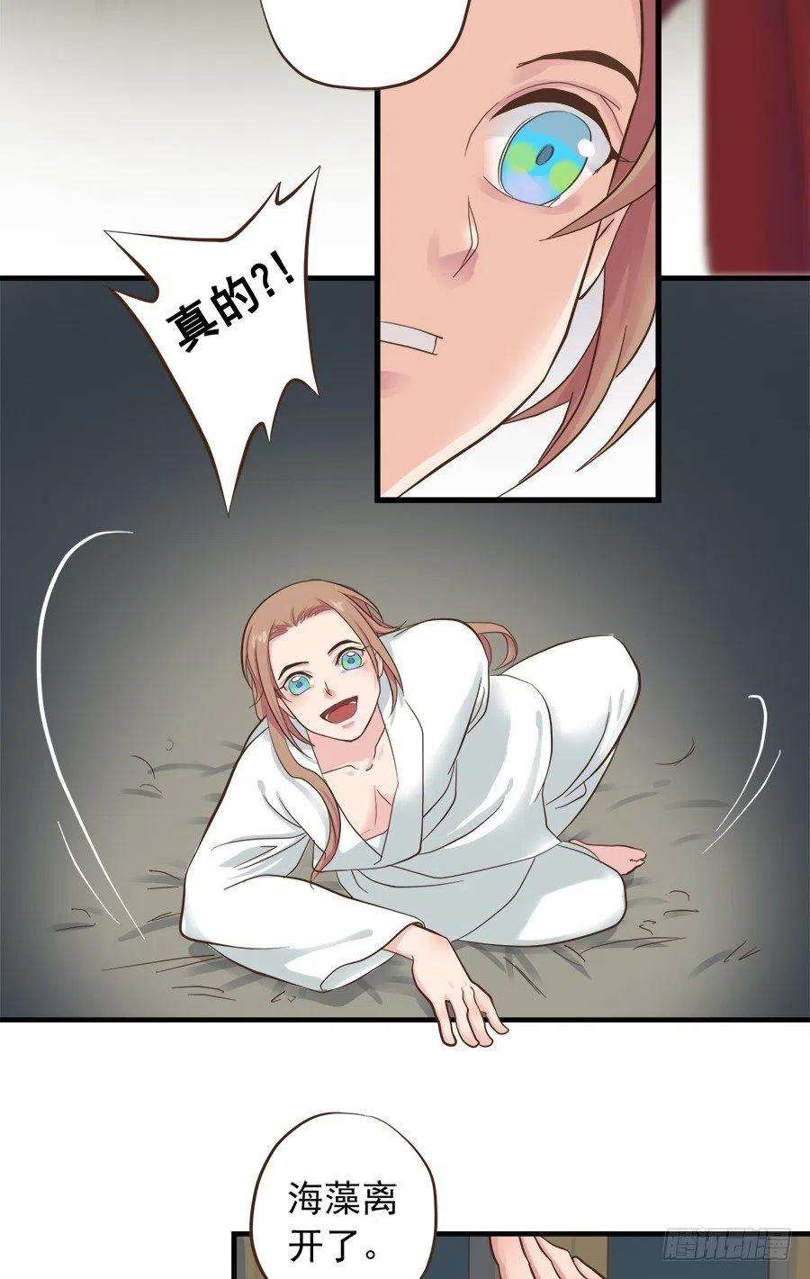 18.jpg