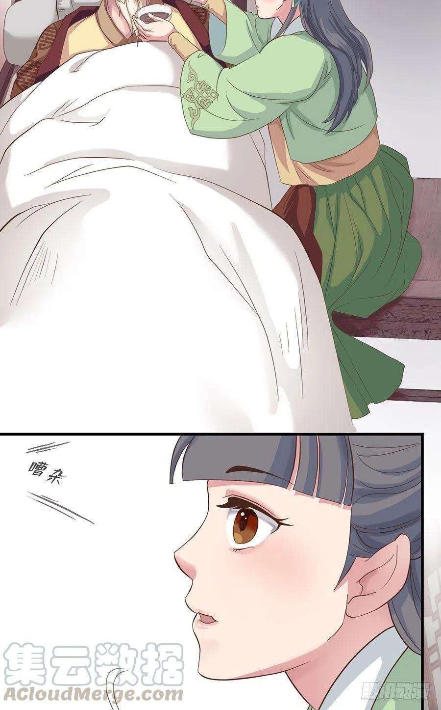 13.jpg