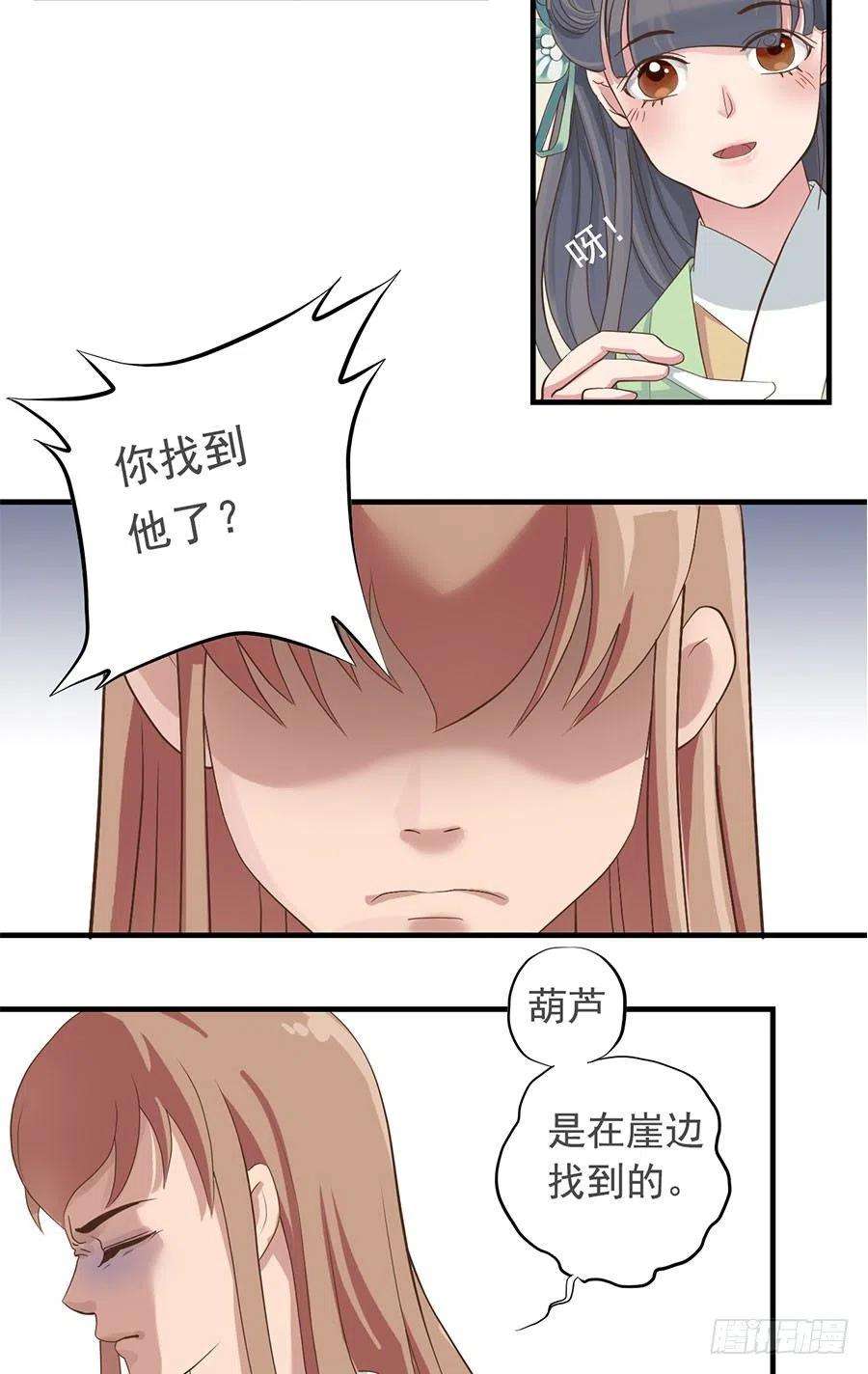 17.jpg