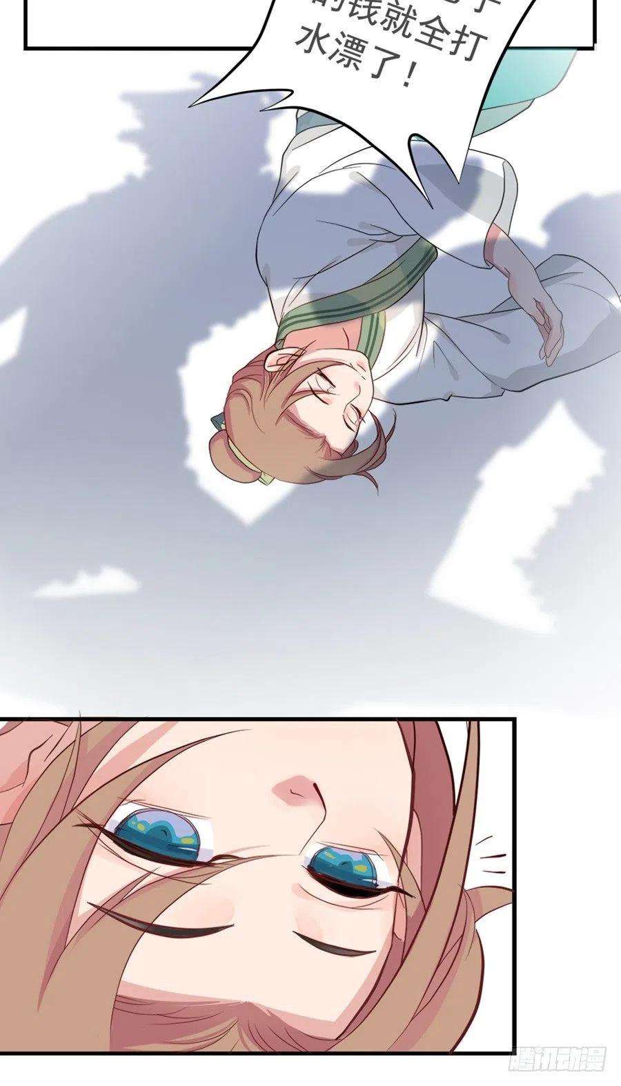 30.jpg
