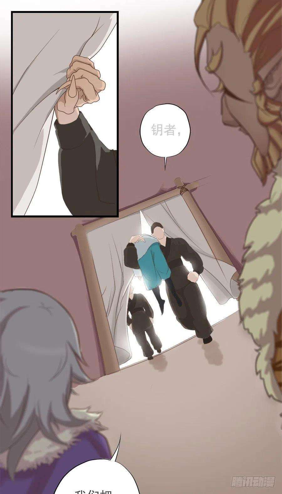 26.jpg