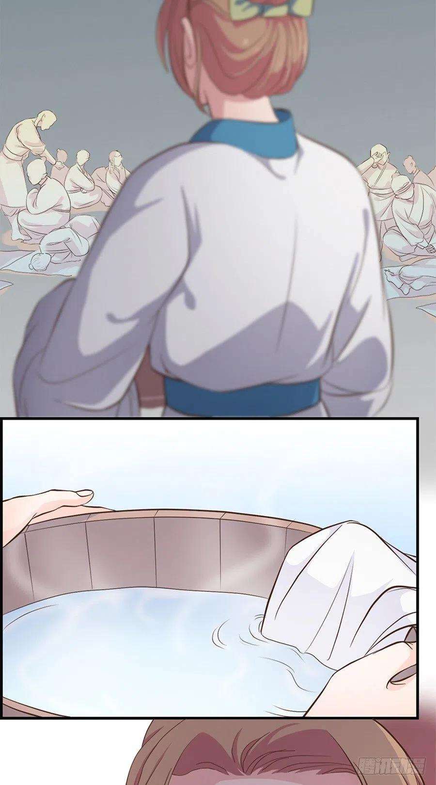 26.jpg