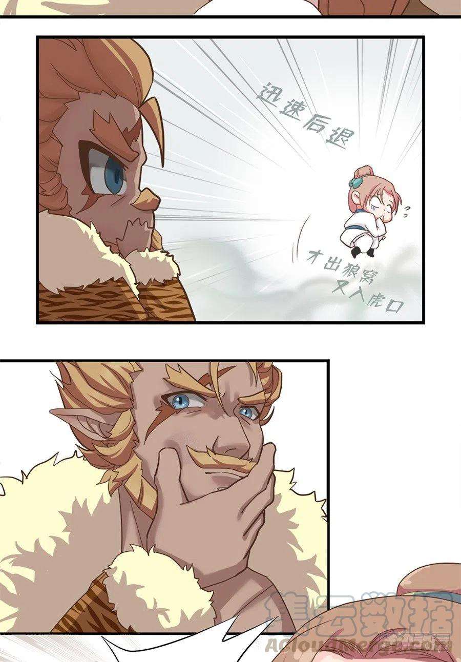 10.jpg