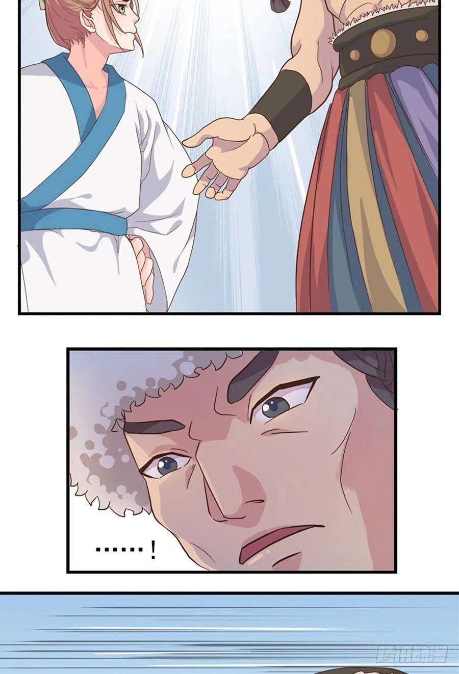 39.jpg