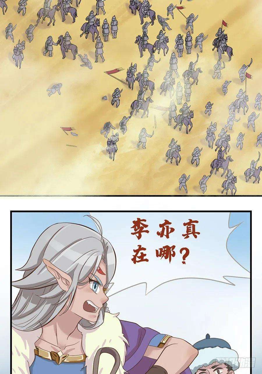 33.jpg