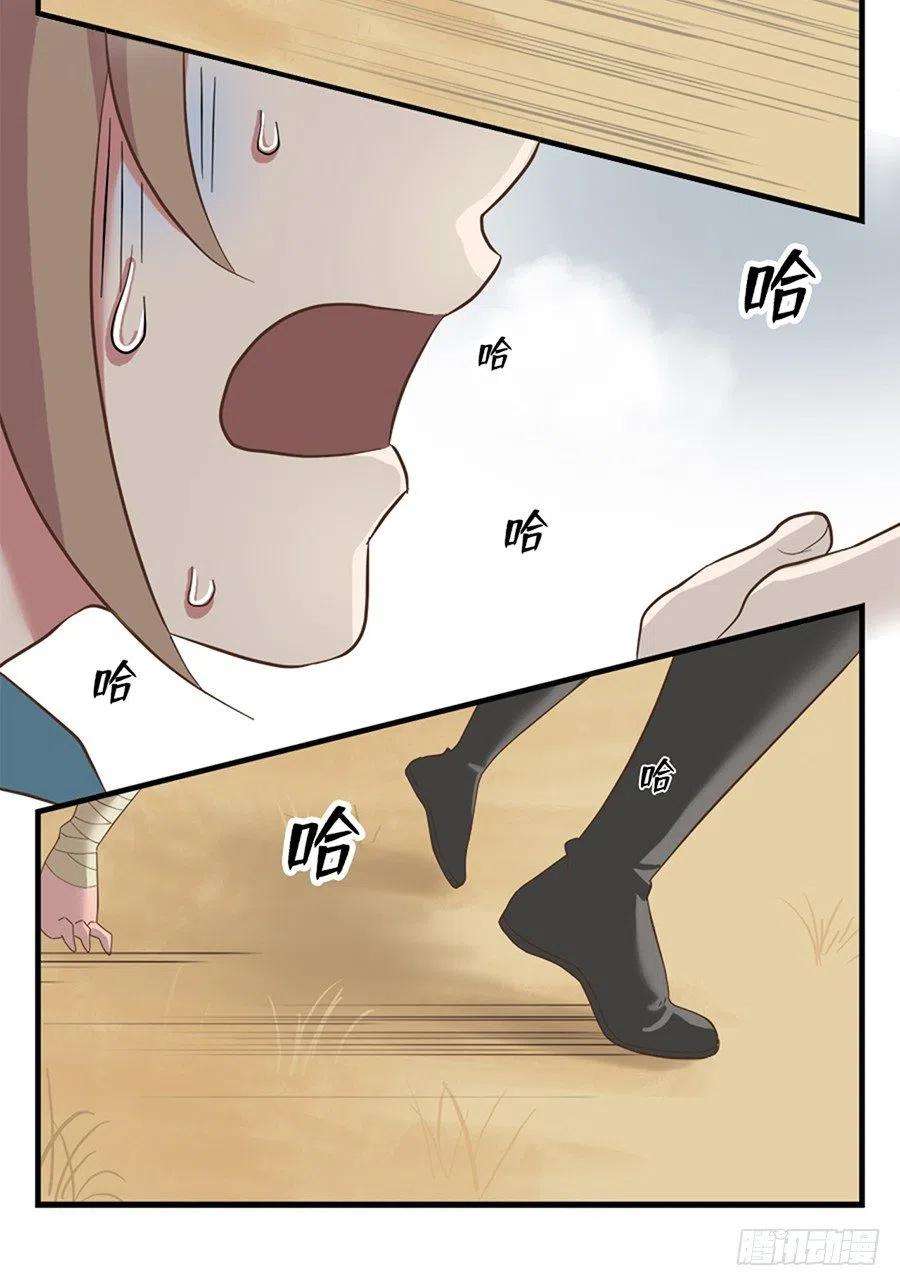 38.jpg