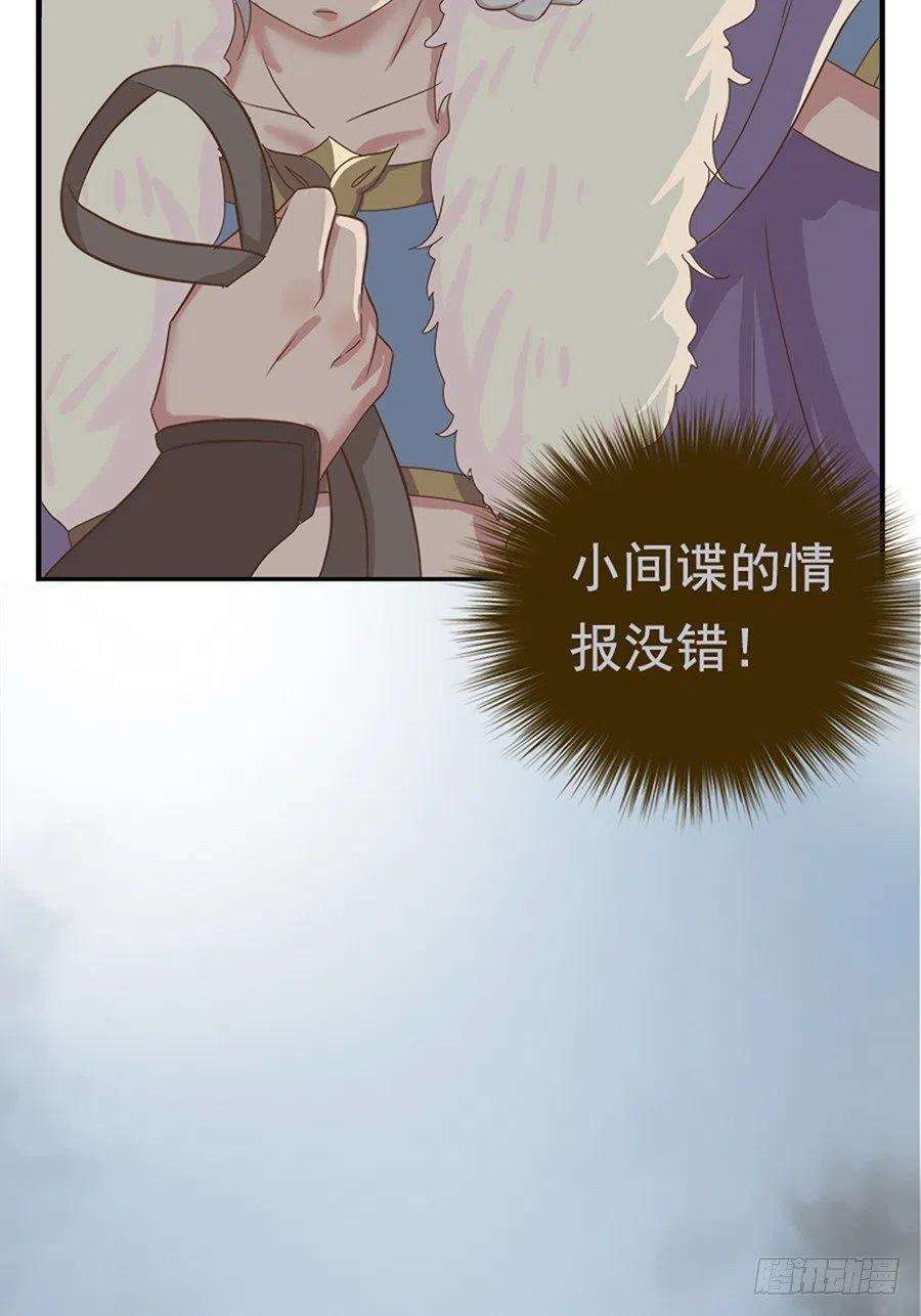 35.jpg