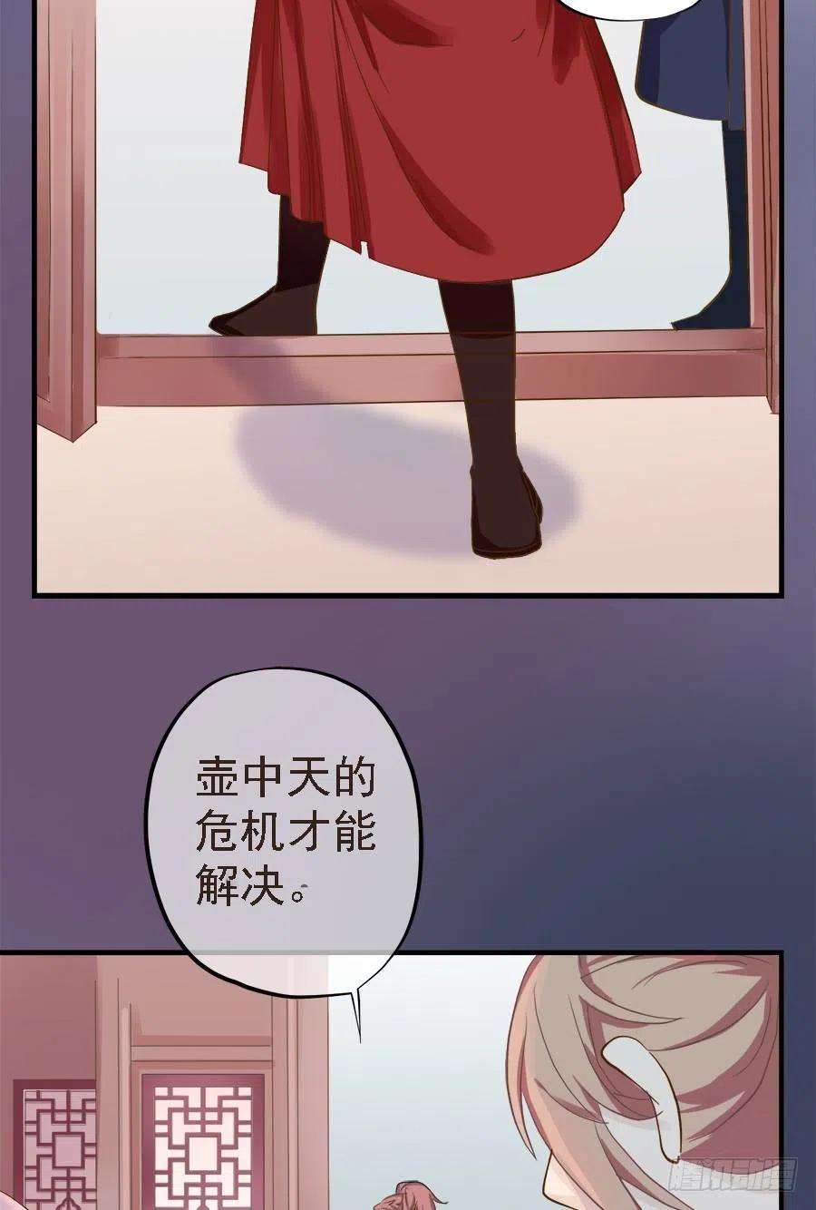 32.jpg