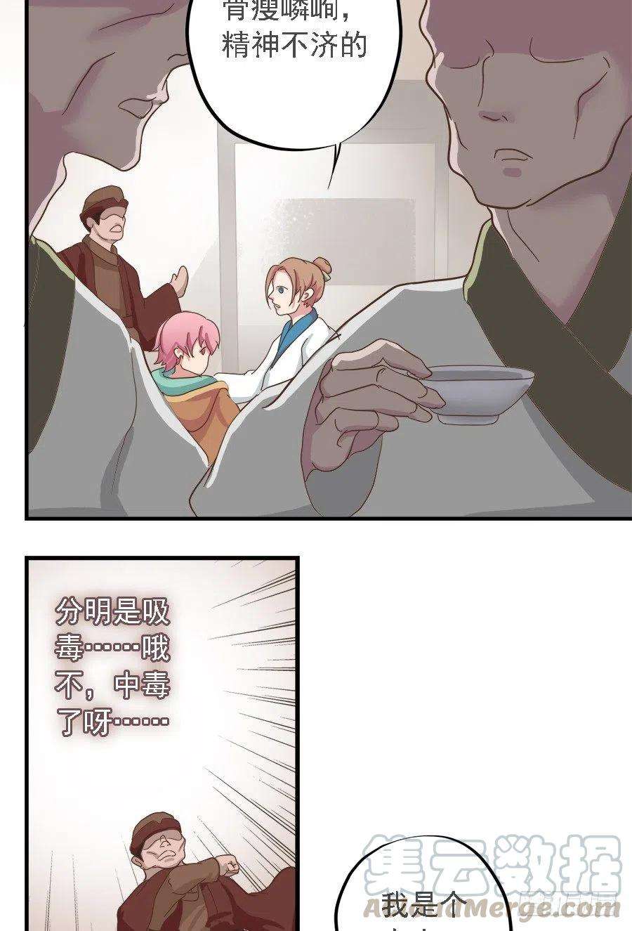 22.jpg