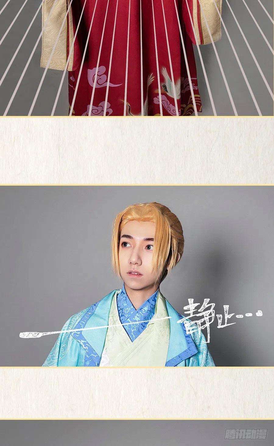 53.jpg