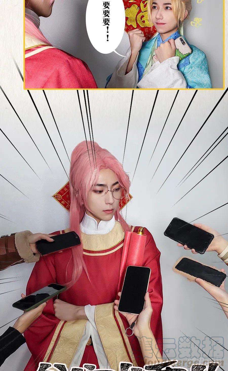 49.jpg