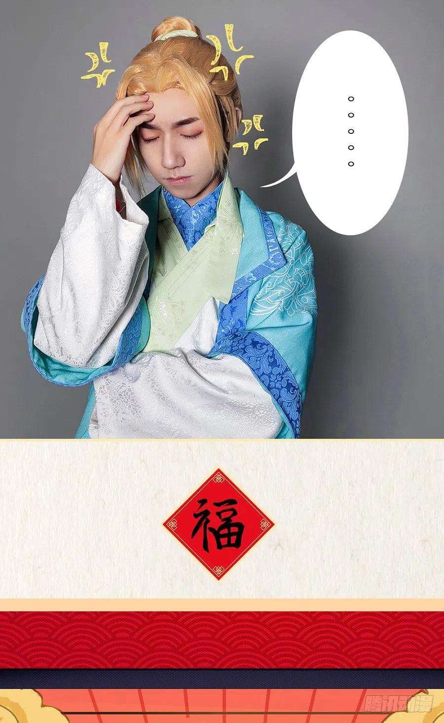54.jpg