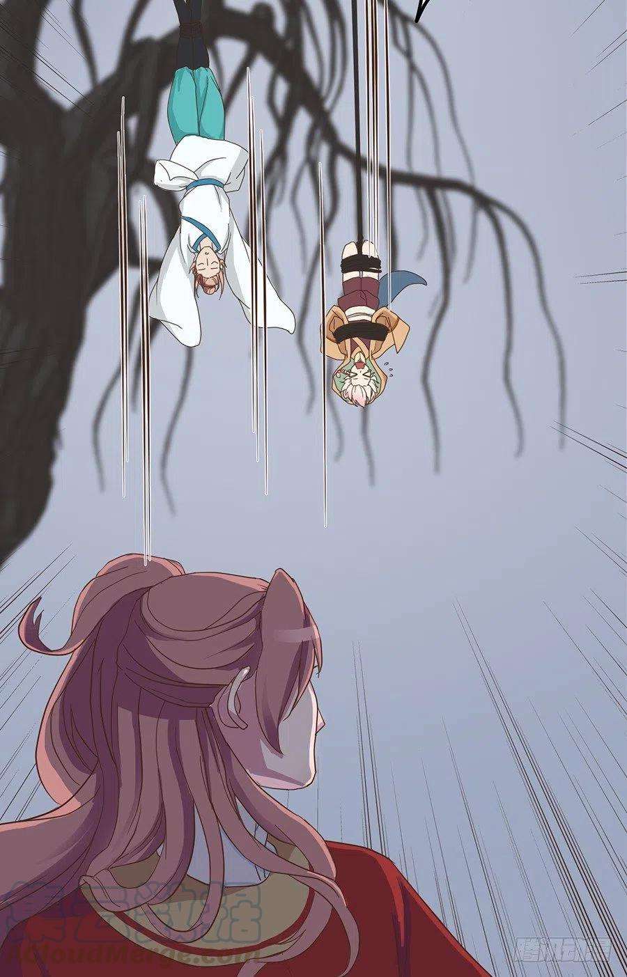 43.jpg