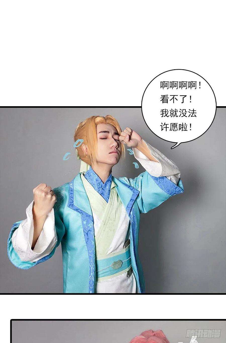 26.jpg