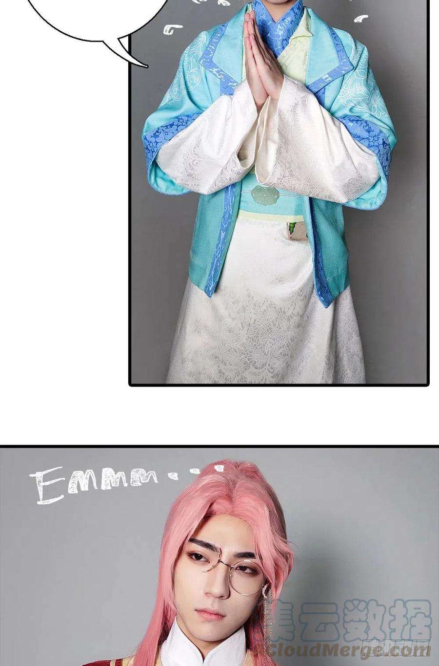 31.jpg