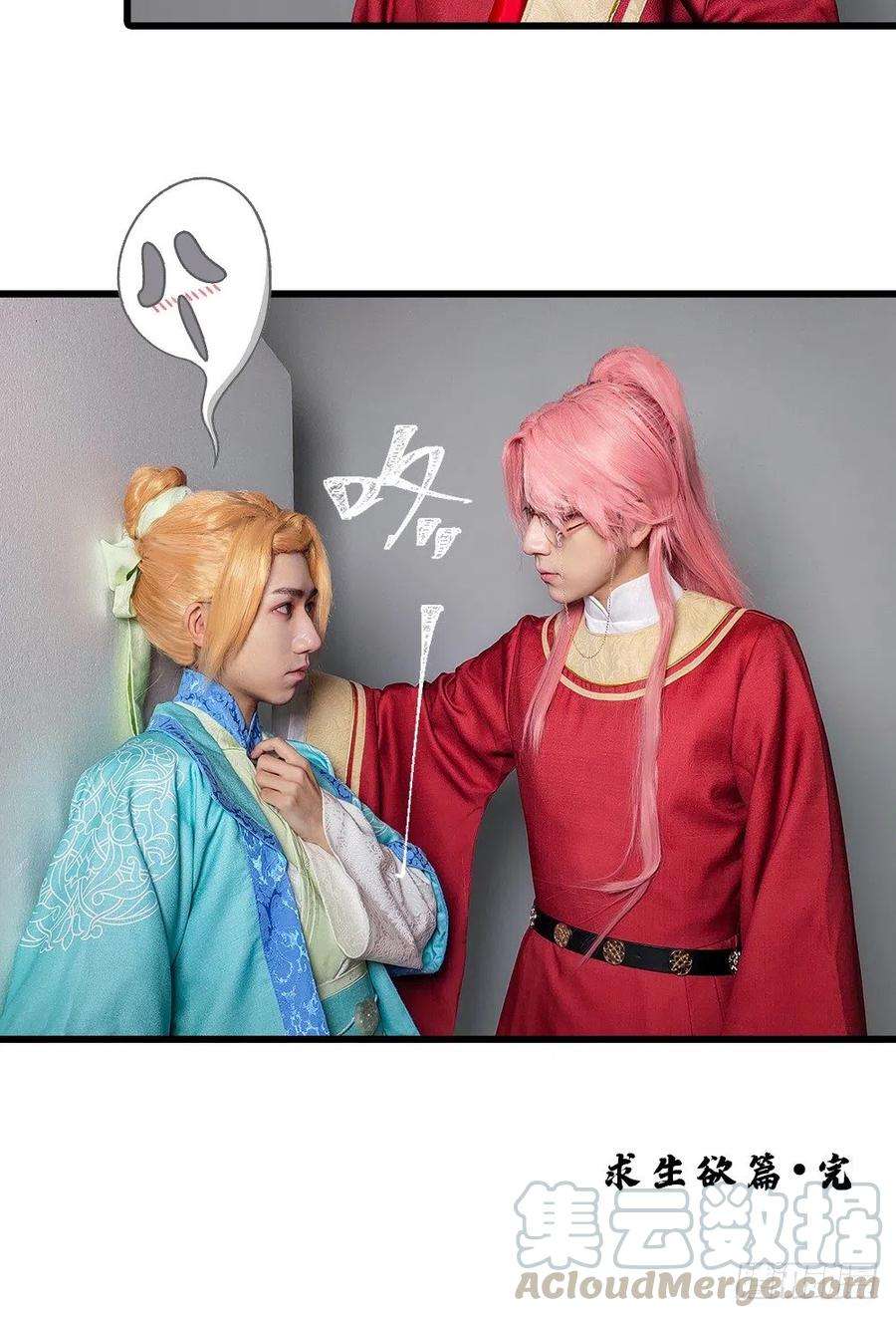 15.jpg