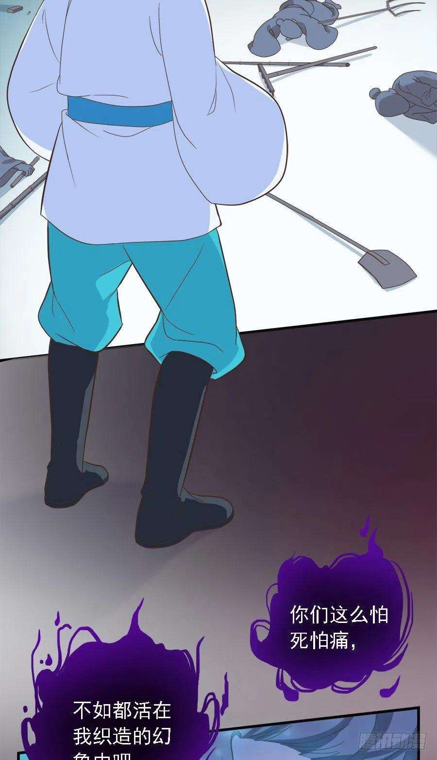57.jpg