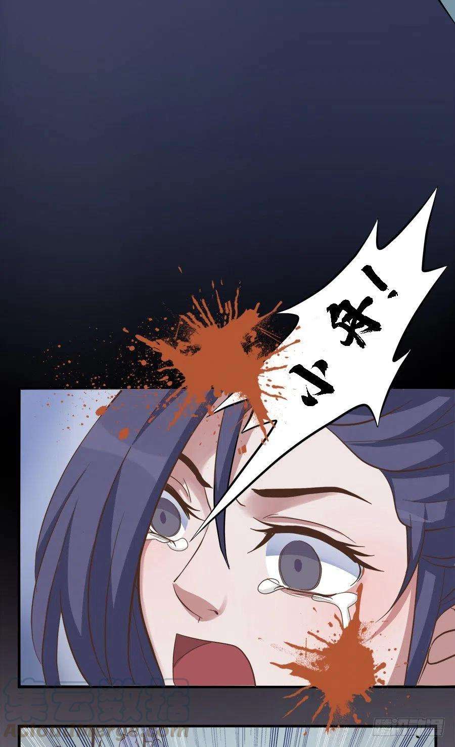 40.jpg