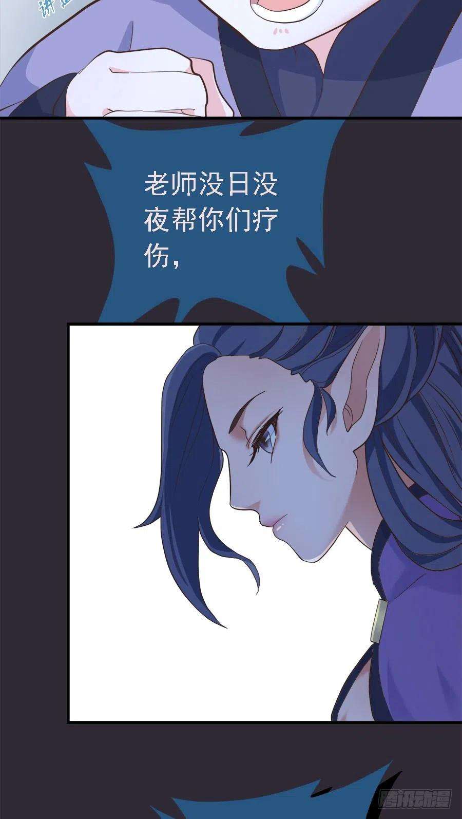 26.jpg