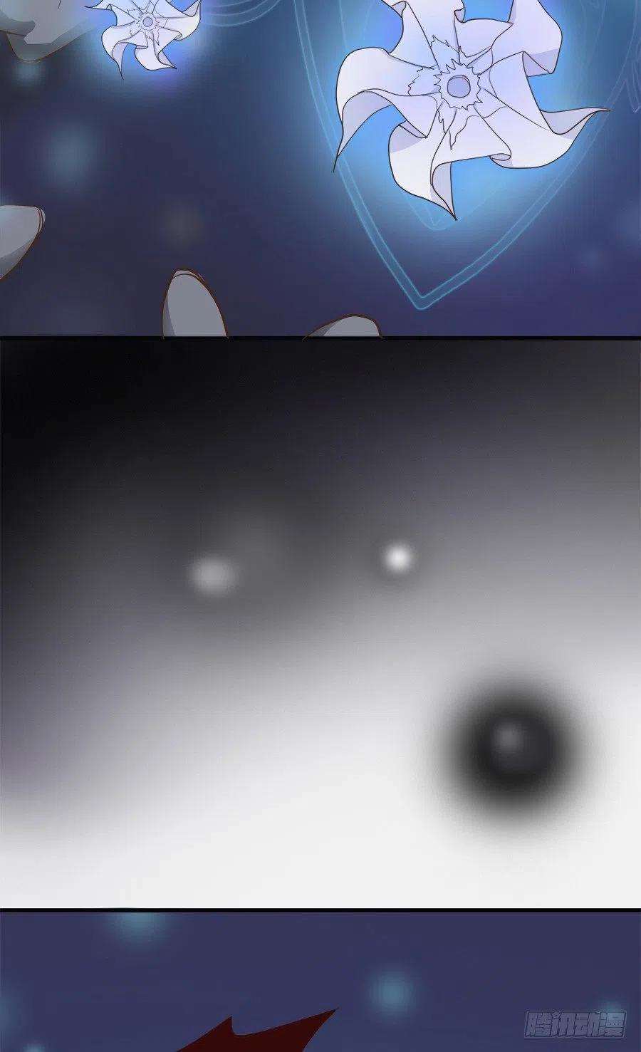 47.jpg