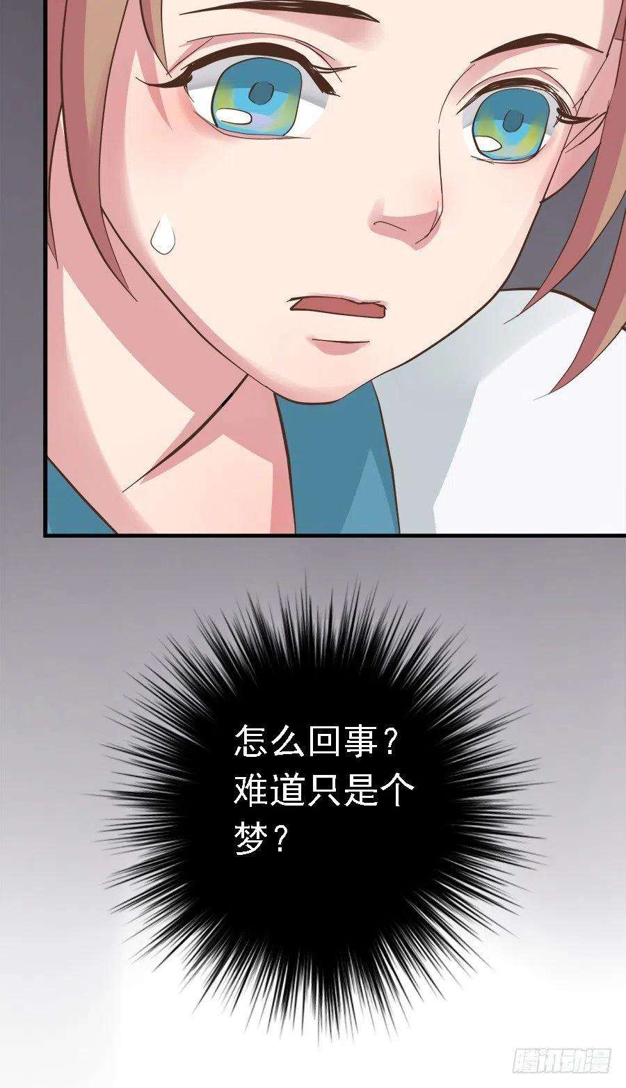 62.jpg