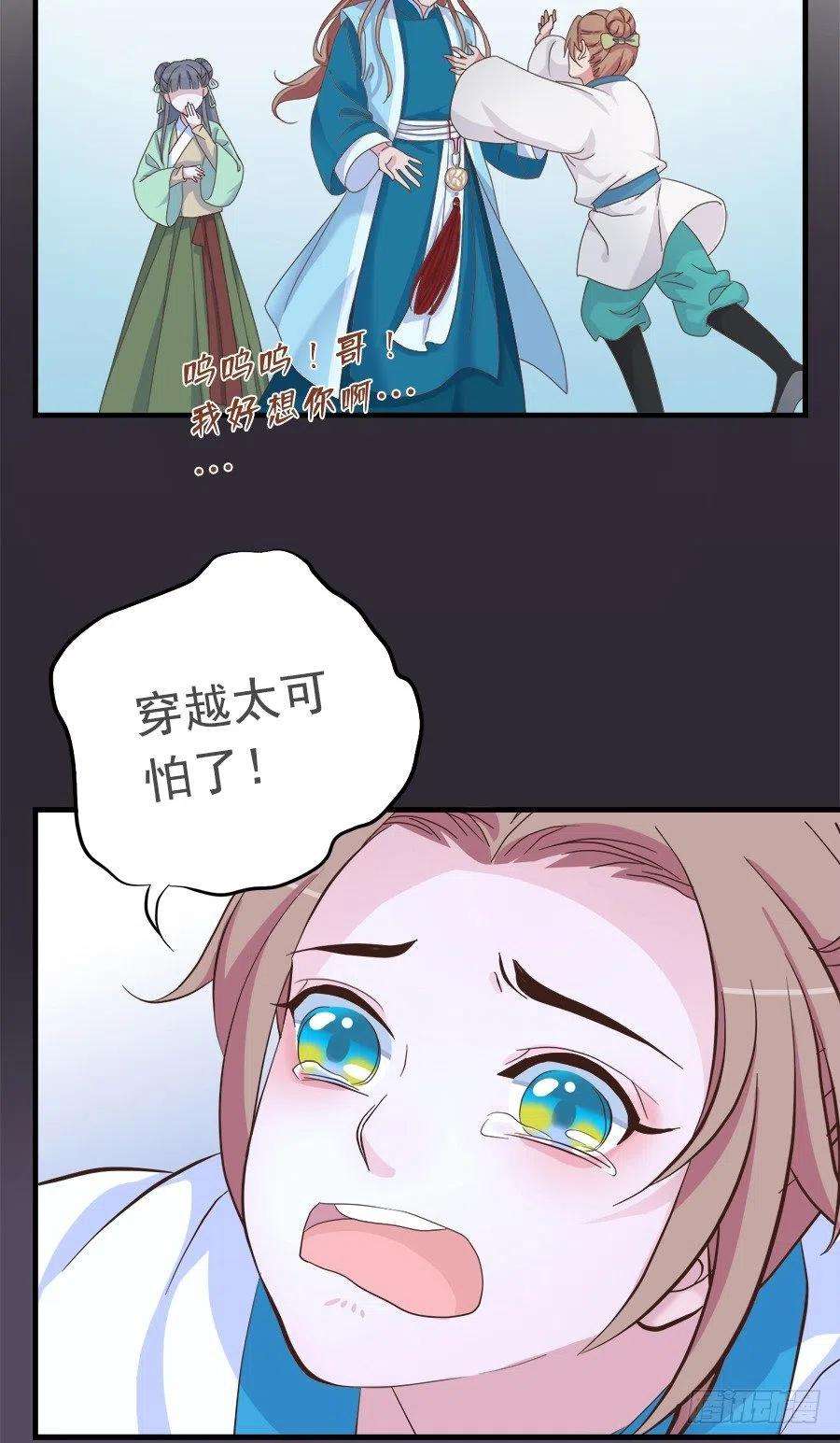 12.jpg