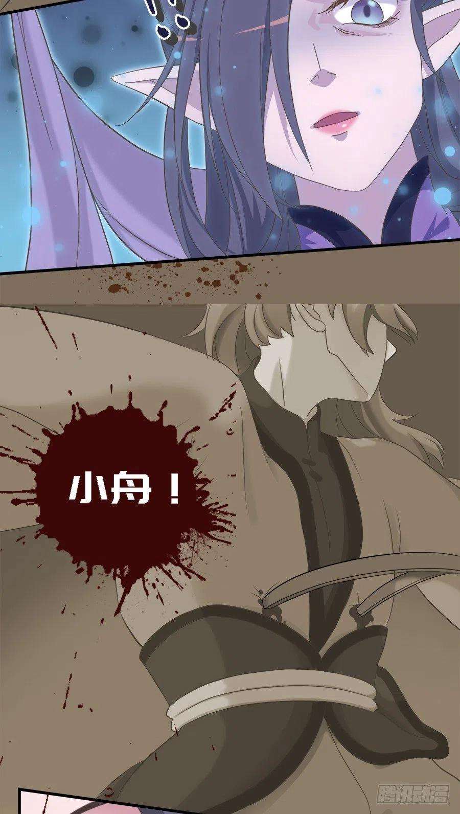 32.jpg
