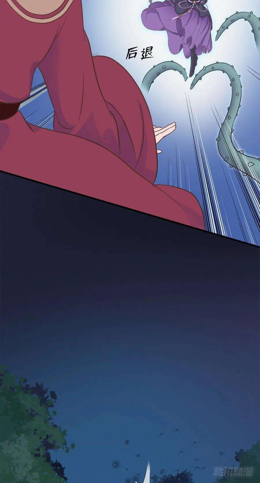 39.jpg