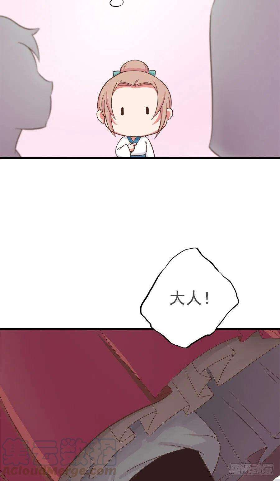 55.jpg