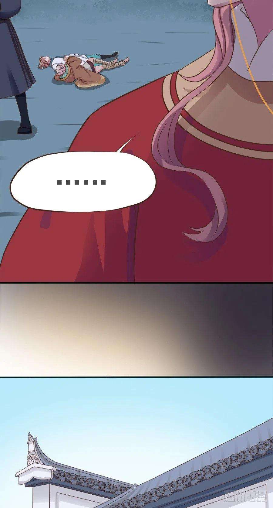 41.jpg