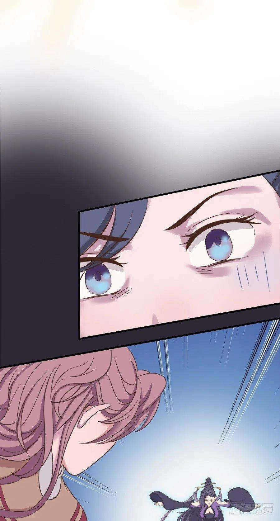 38.jpg