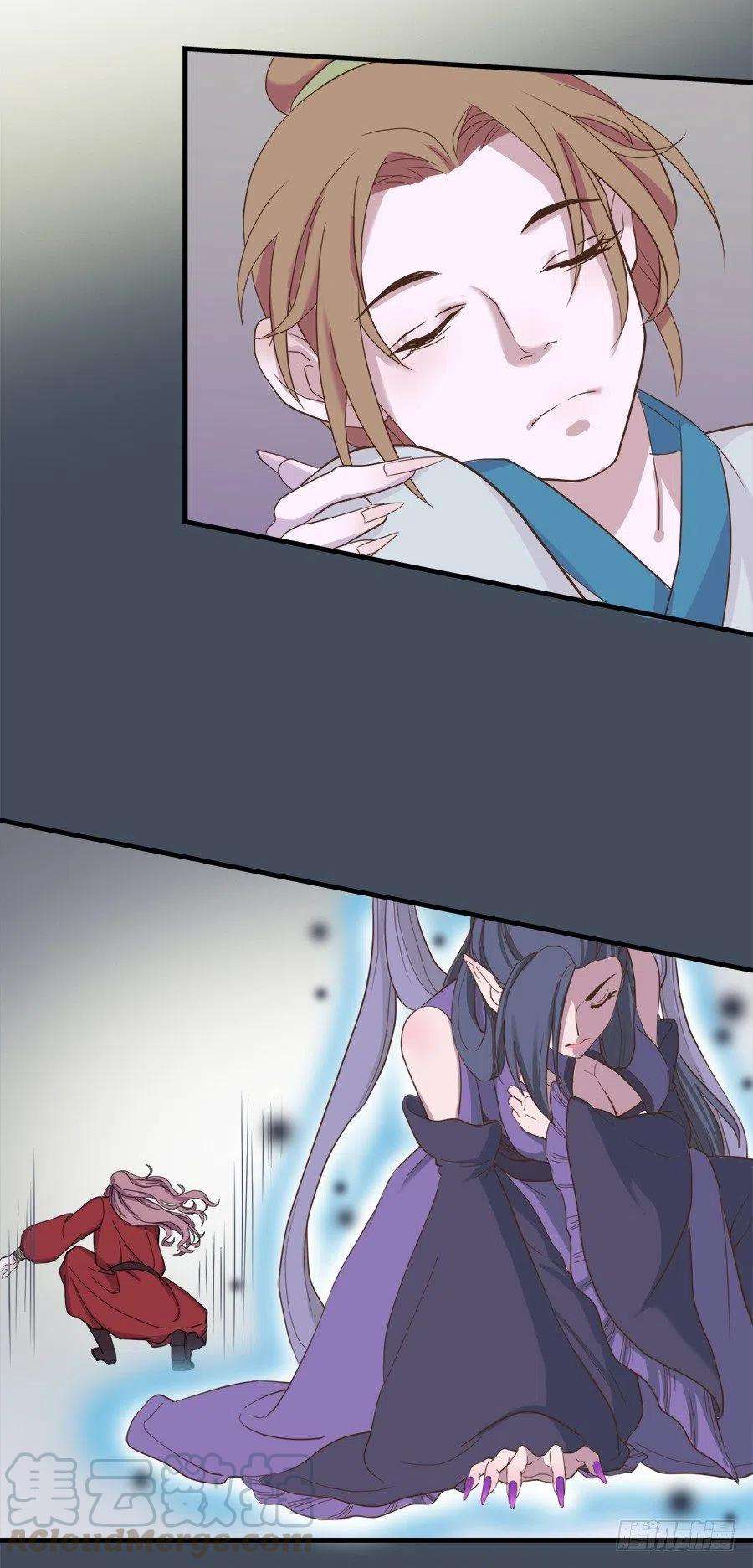 22.jpg