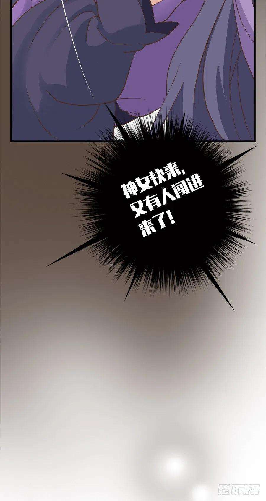 38.jpg