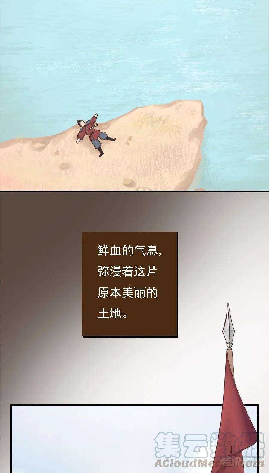 28.jpg