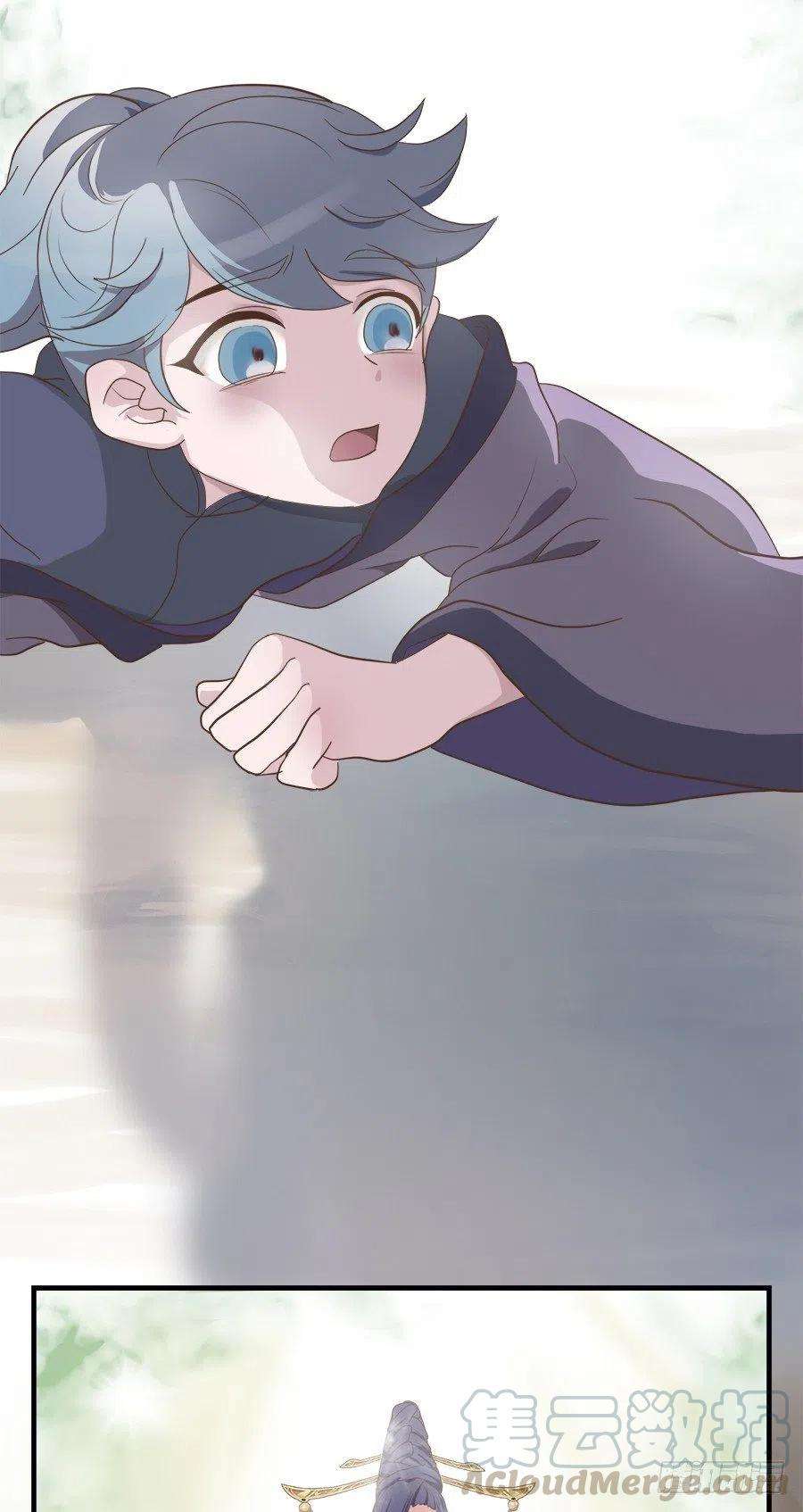 46.jpg
