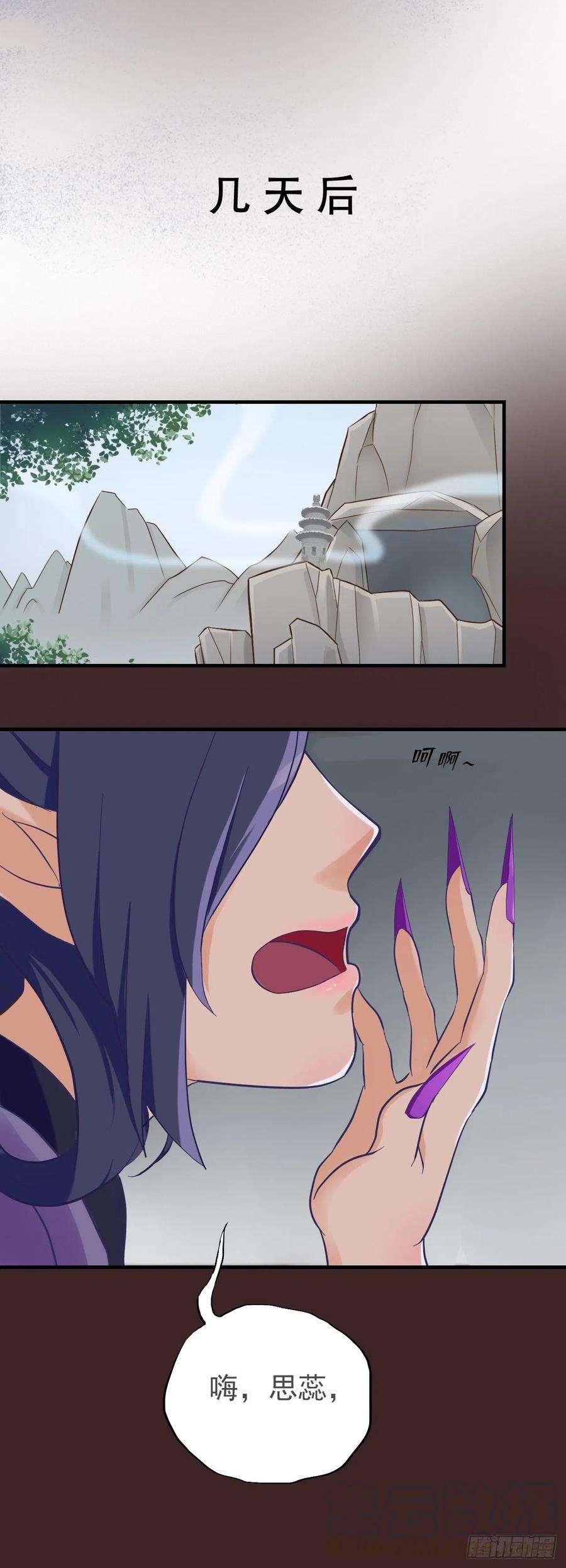 25.jpg
