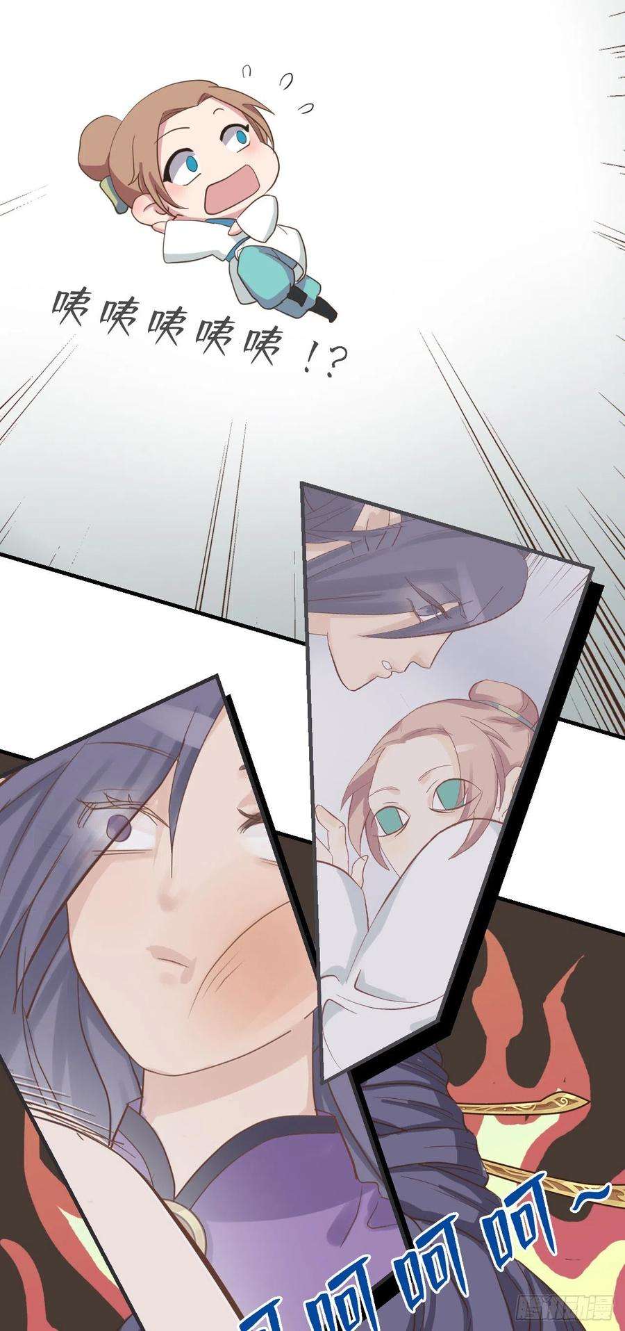 30.jpg