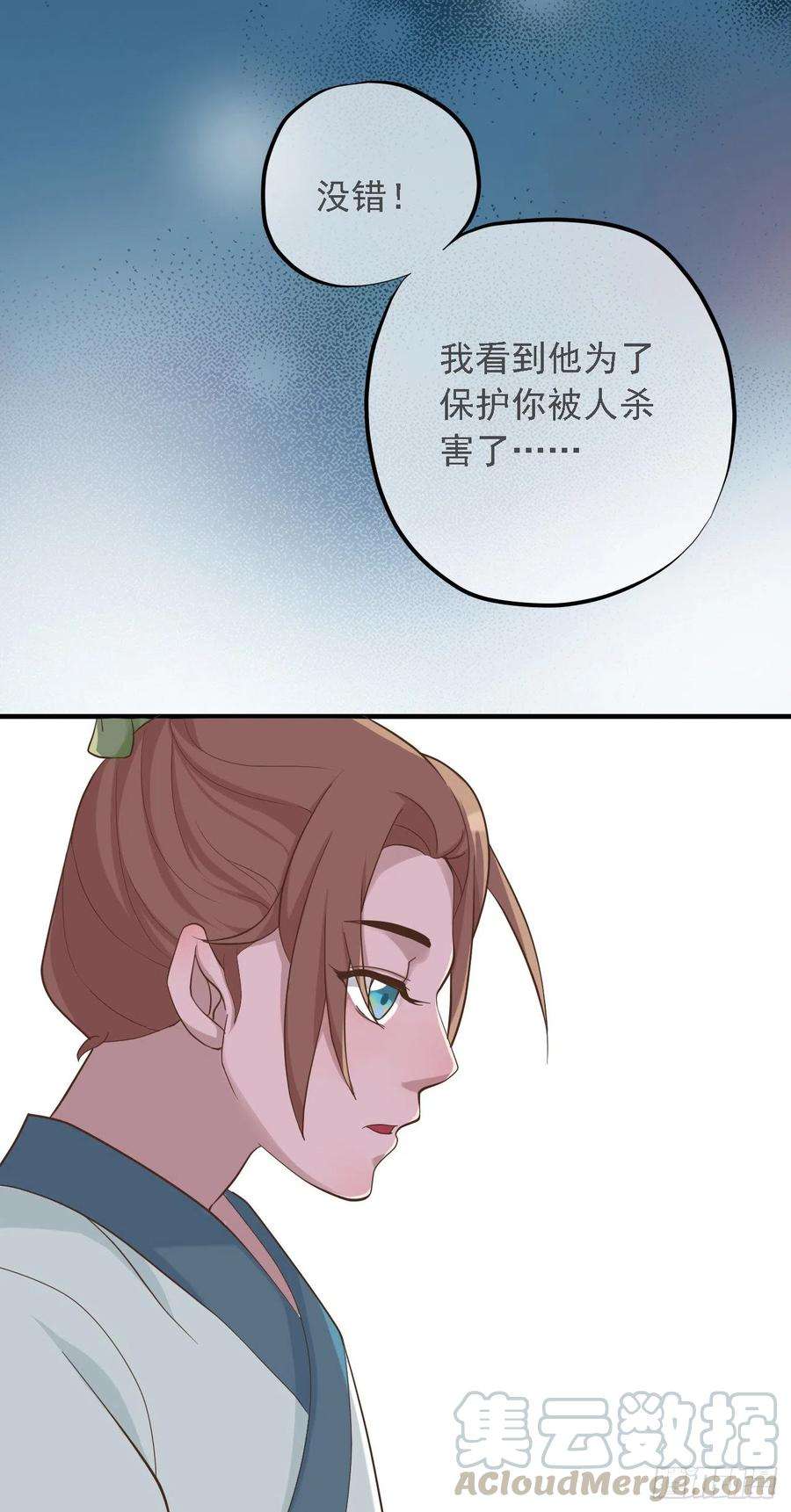 28.jpg