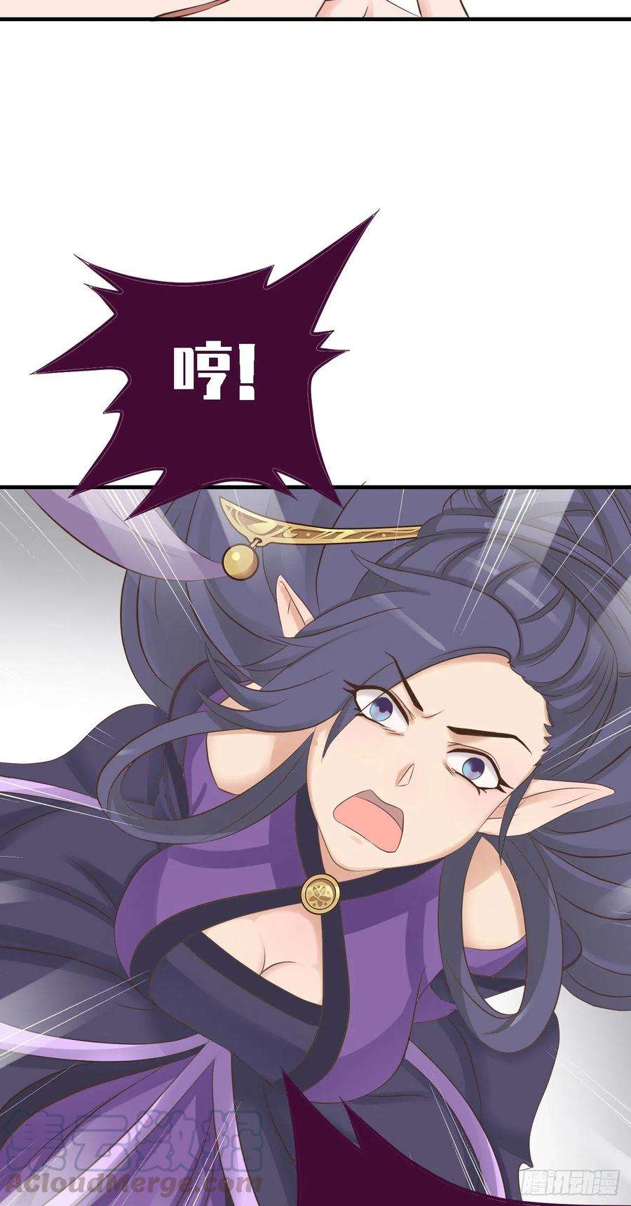 37.jpg