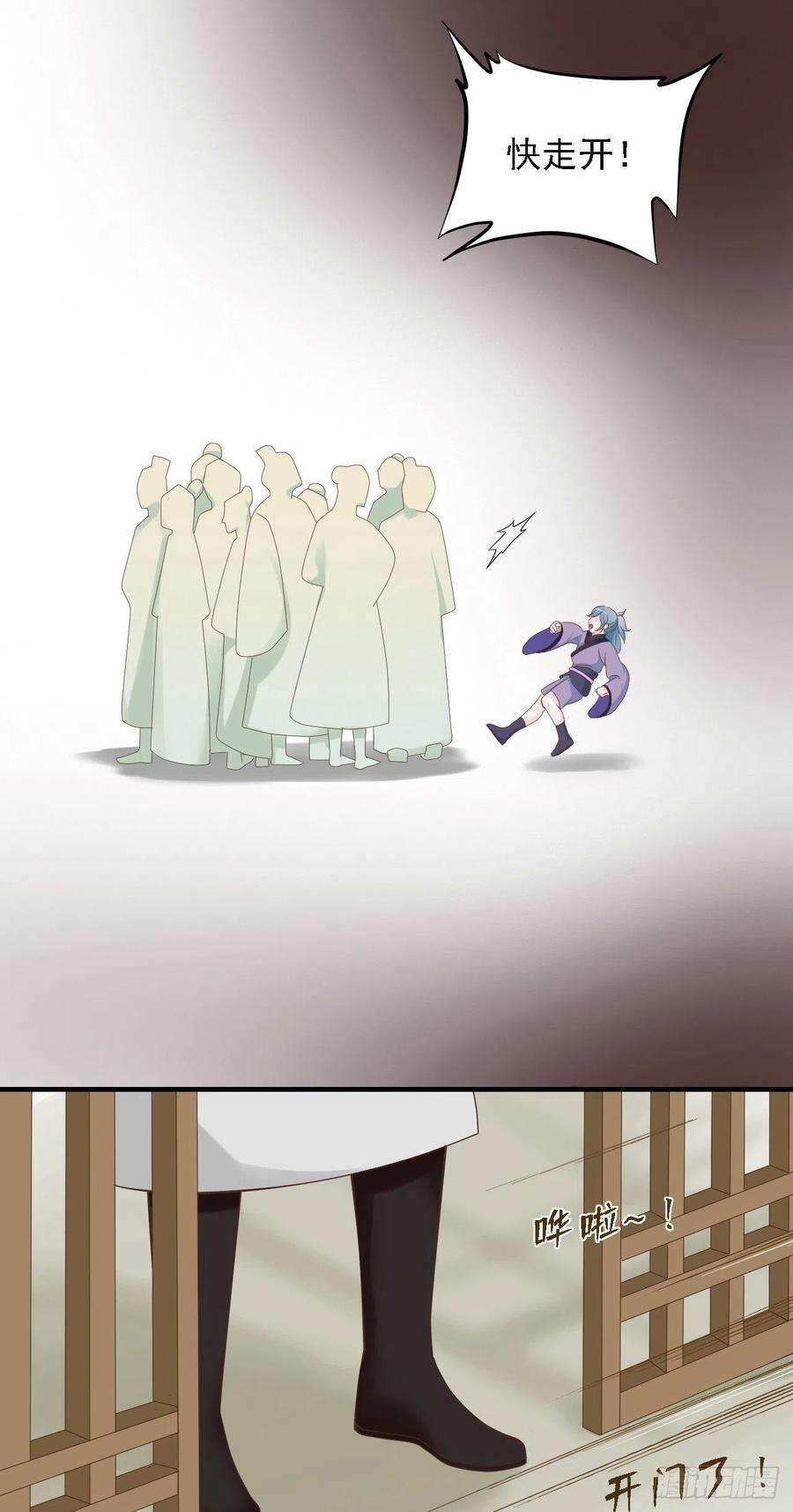 45.jpg