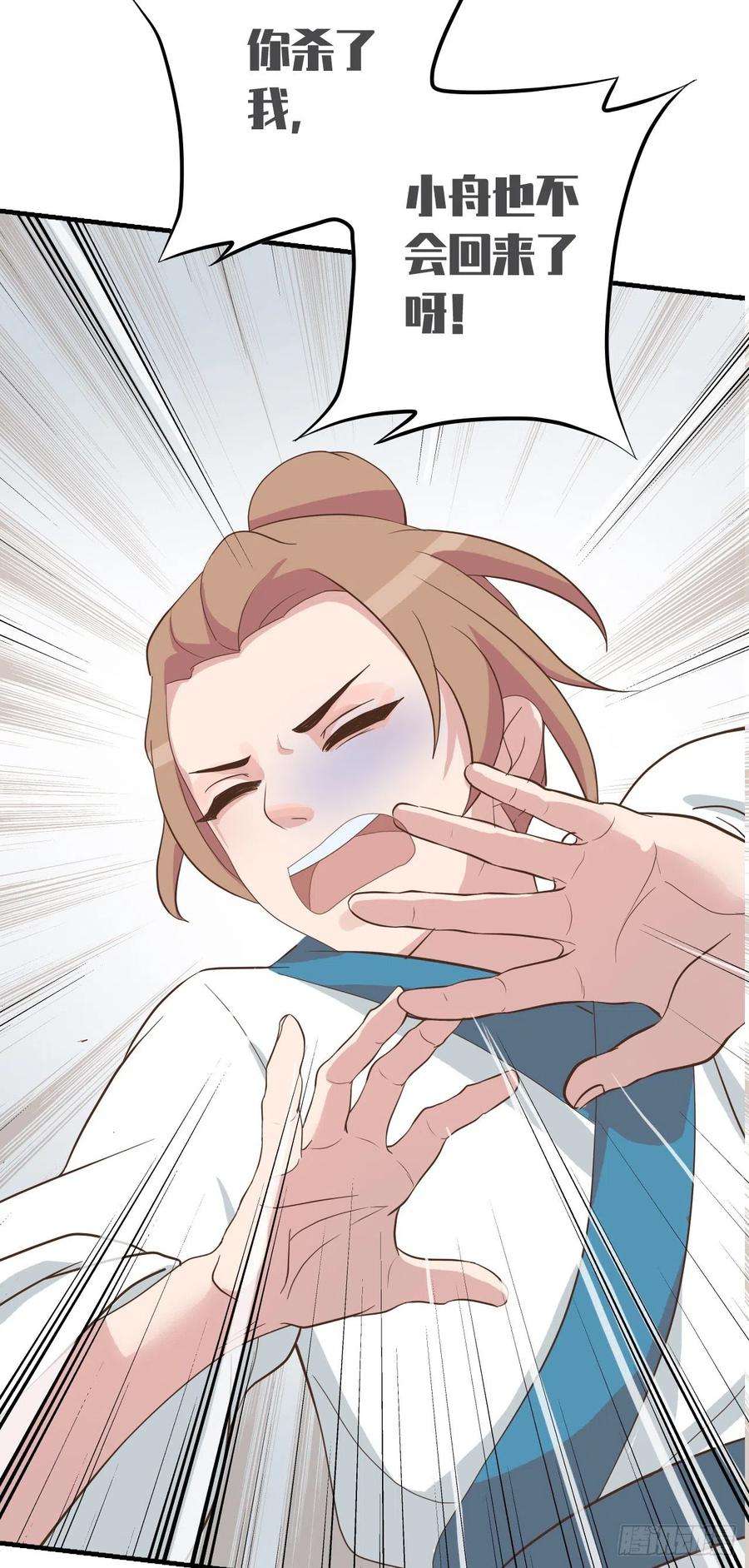 2.jpg