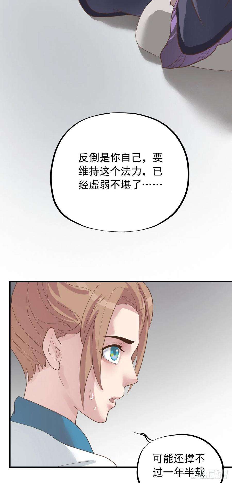 41.jpg