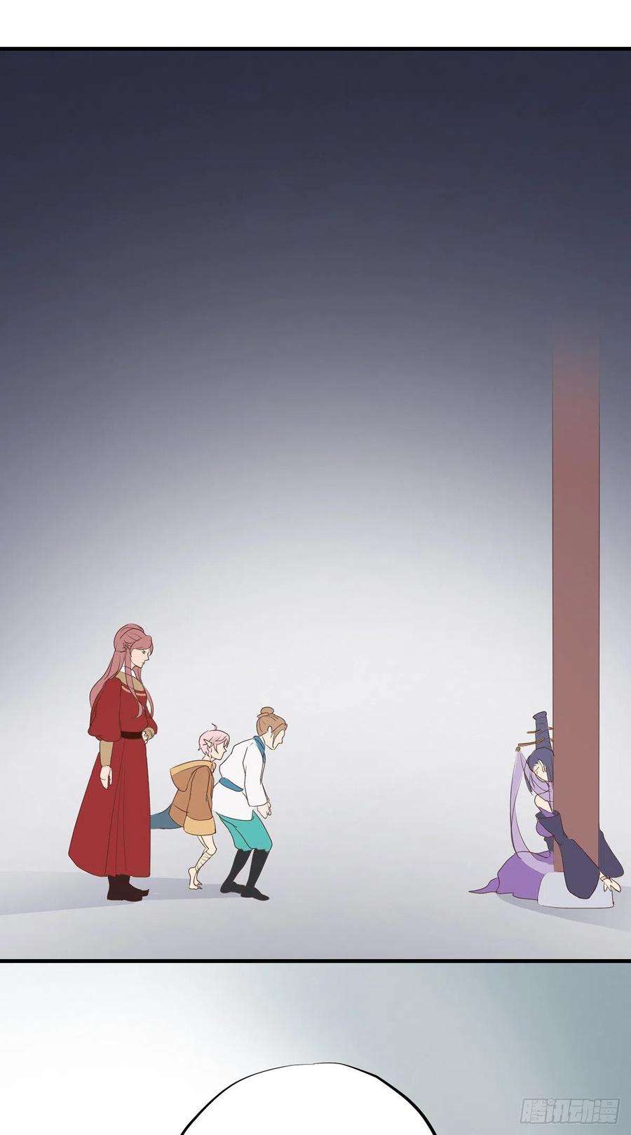 47.jpg
