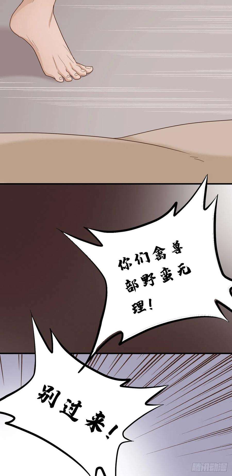 23.jpg