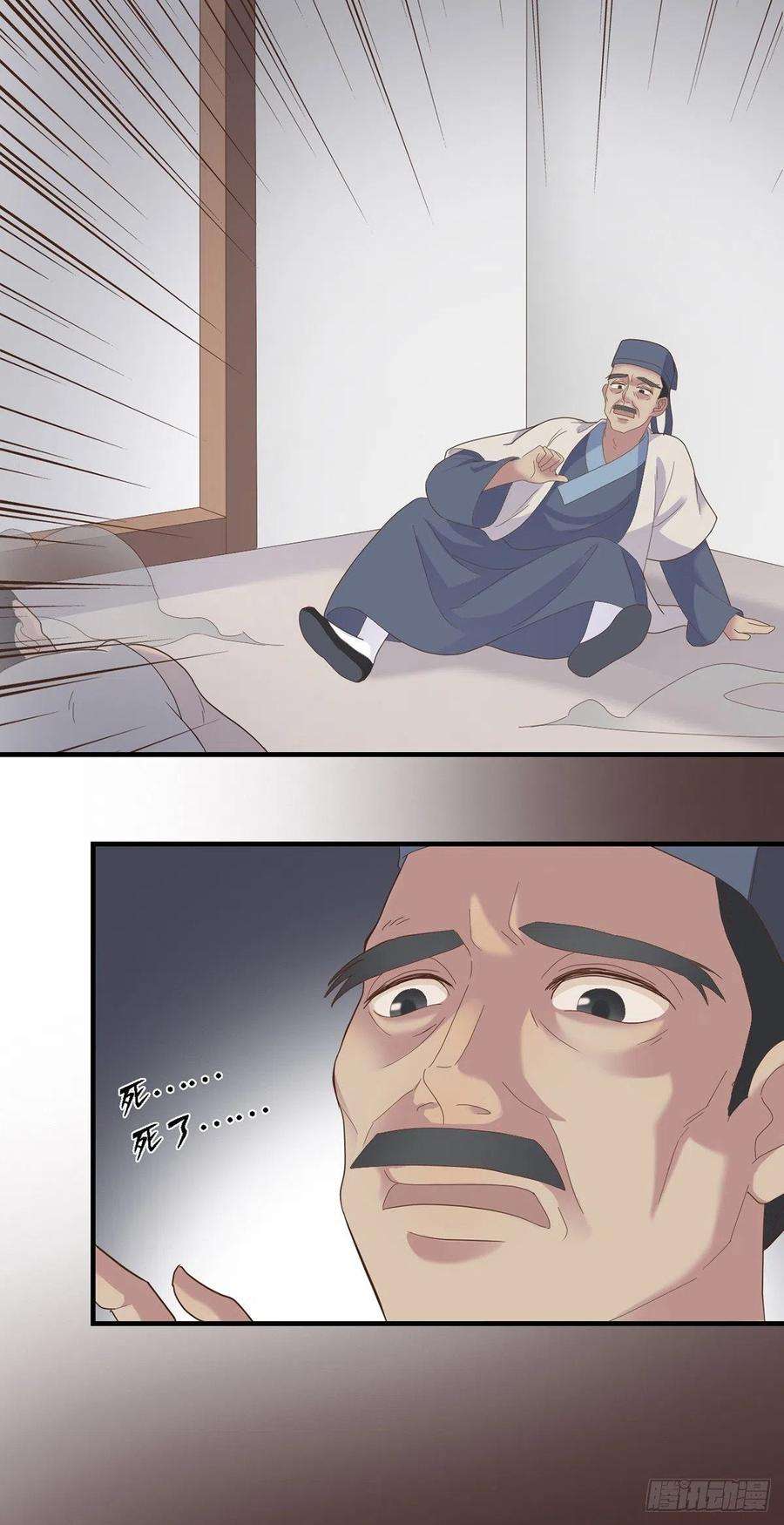 30.jpg